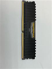 Corsair Vengeance LPX 32GB PC4-25600 DDR4-3200 Desktop Ram Memory